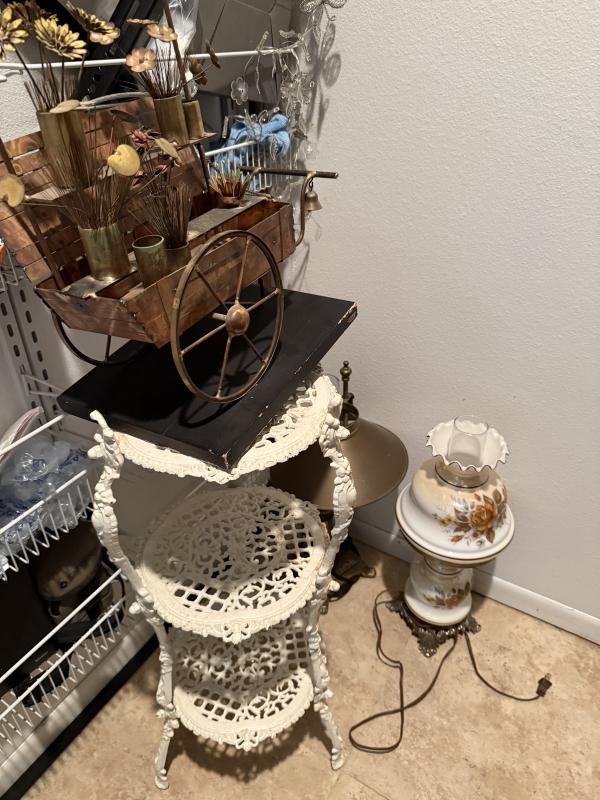 Sale Photo Thumbnail #31