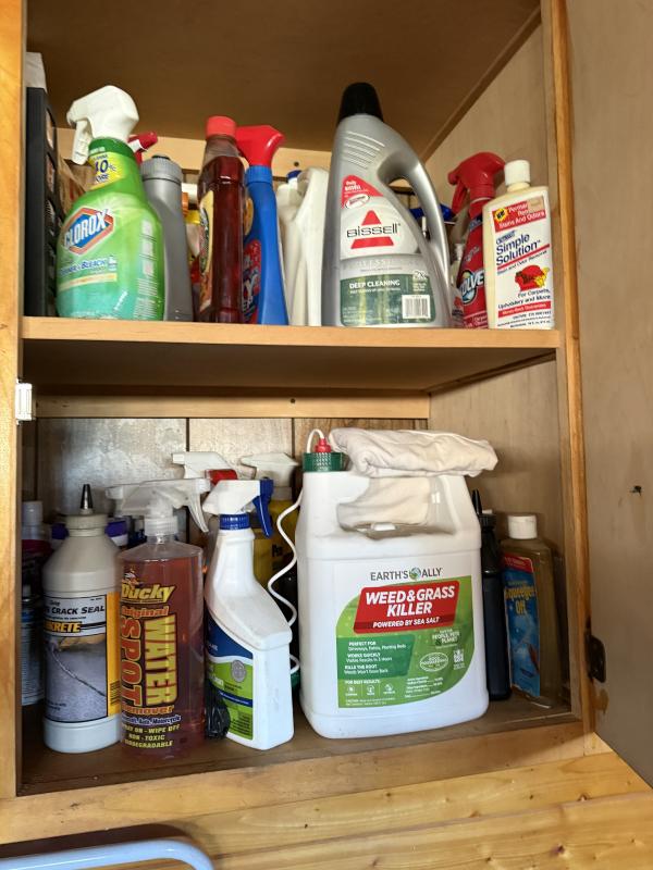 Sale Photo Thumbnail #40