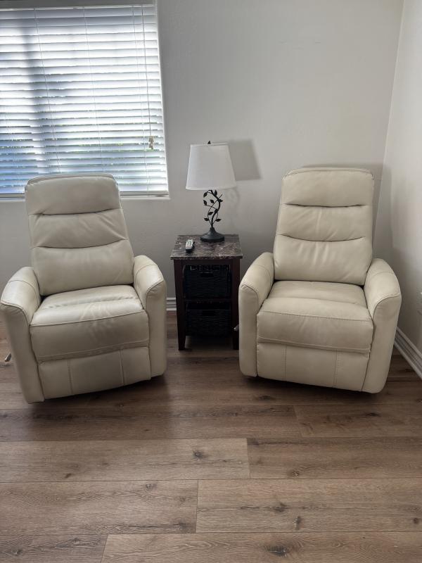 Sale Photo Thumbnail #17