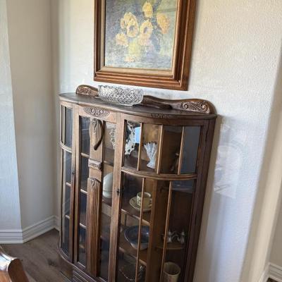 Sale Photo Thumbnail #3