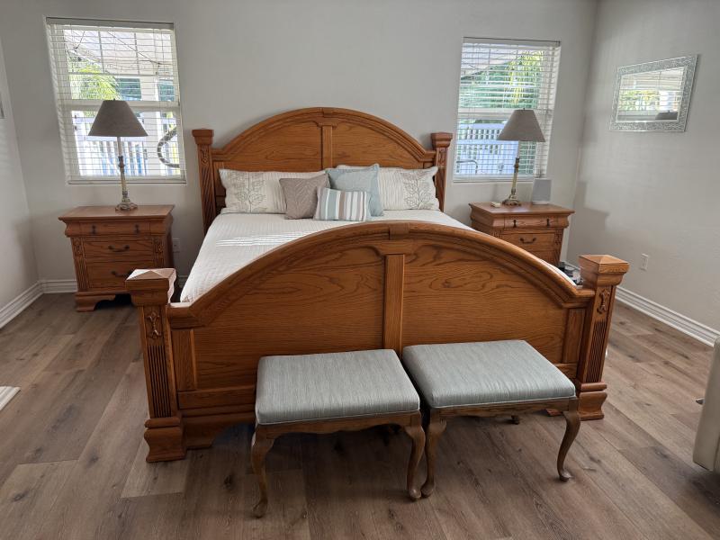 Sale Photo Thumbnail #16