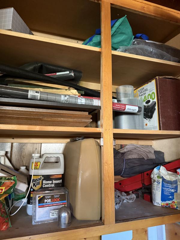 Sale Photo Thumbnail #39