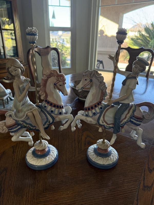 Sale Photo Thumbnail #19