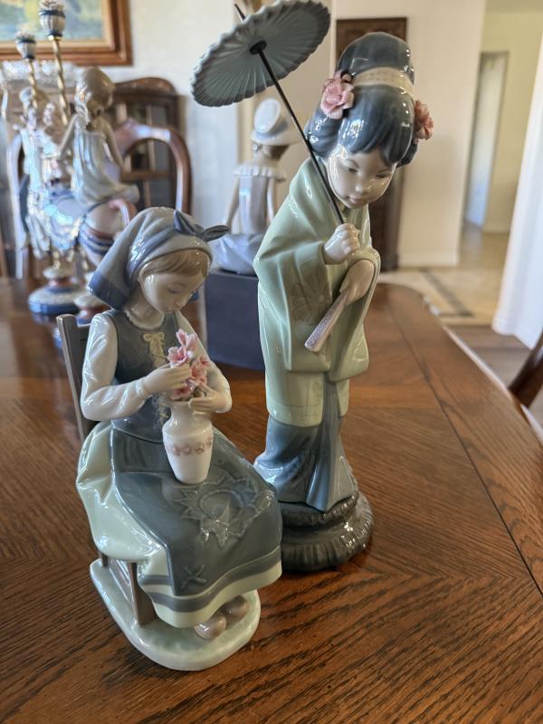 Sale Photo Thumbnail #22