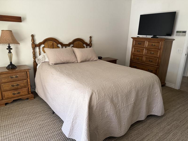 Sale Photo Thumbnail #38