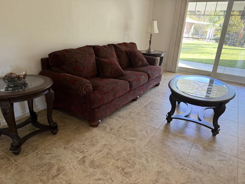 Sale Photo Thumbnail #37