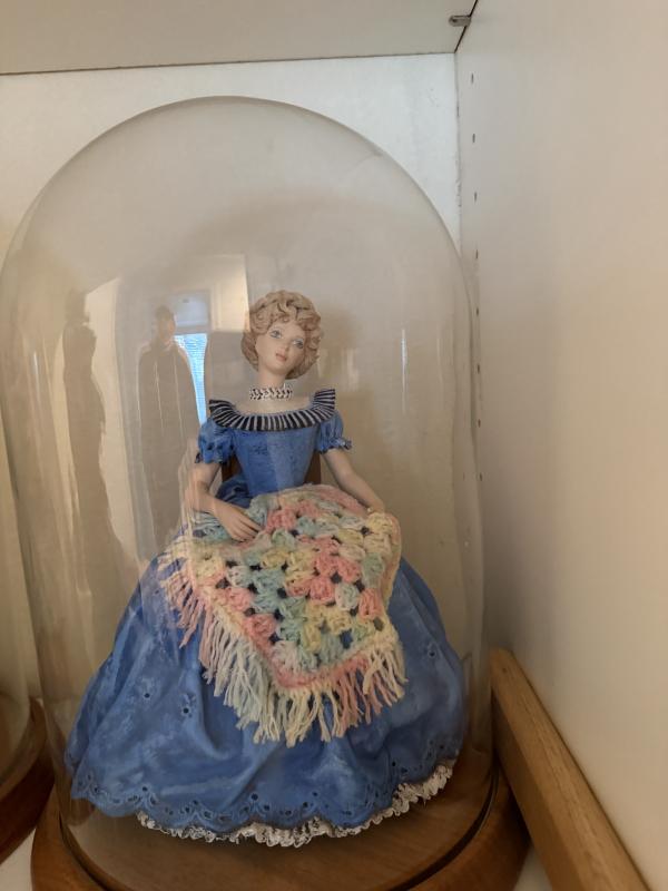 Sale Photo Thumbnail #26