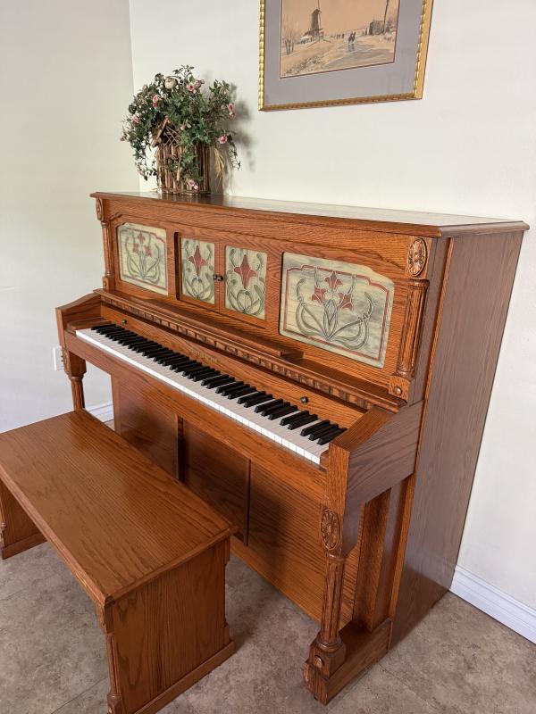 Sale Photo Thumbnail #27