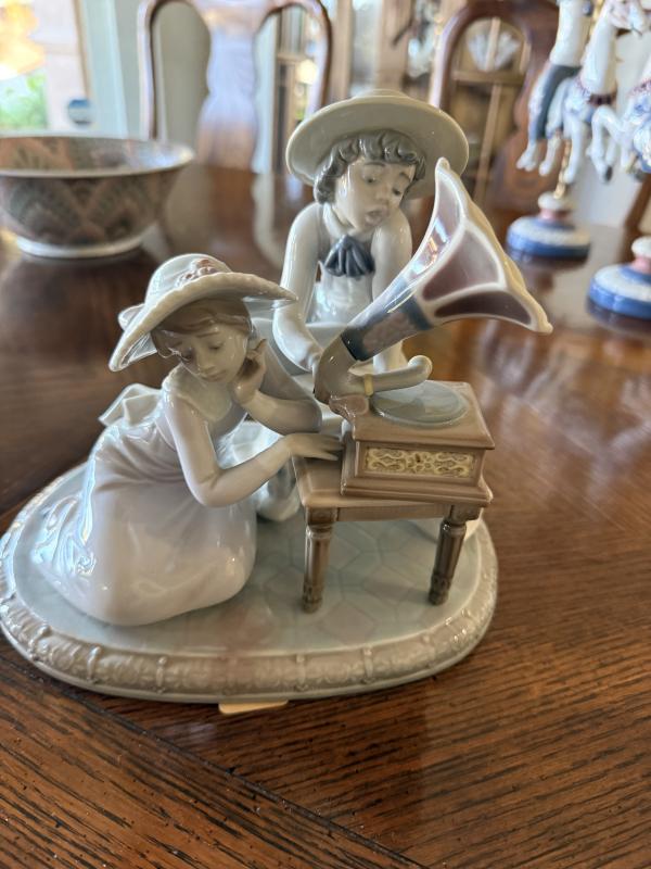 Sale Photo Thumbnail #23