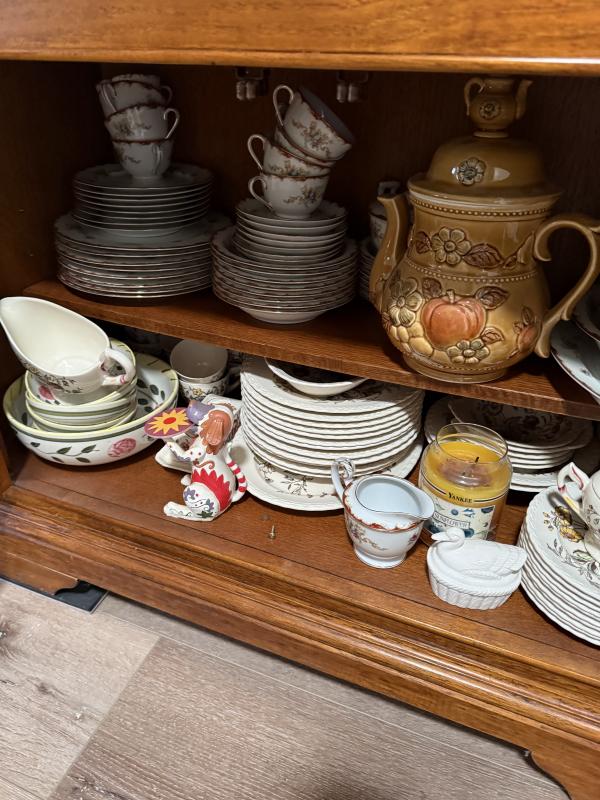 Sale Photo Thumbnail #13