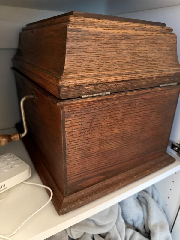 Sale Photo Thumbnail #29