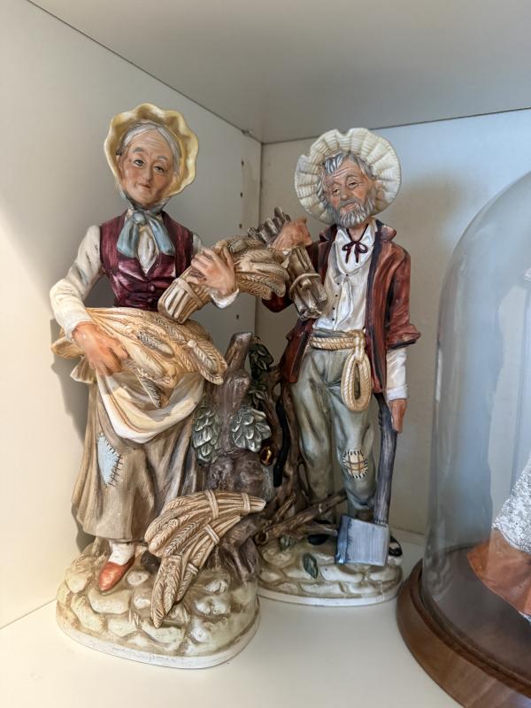 Sale Photo Thumbnail #25