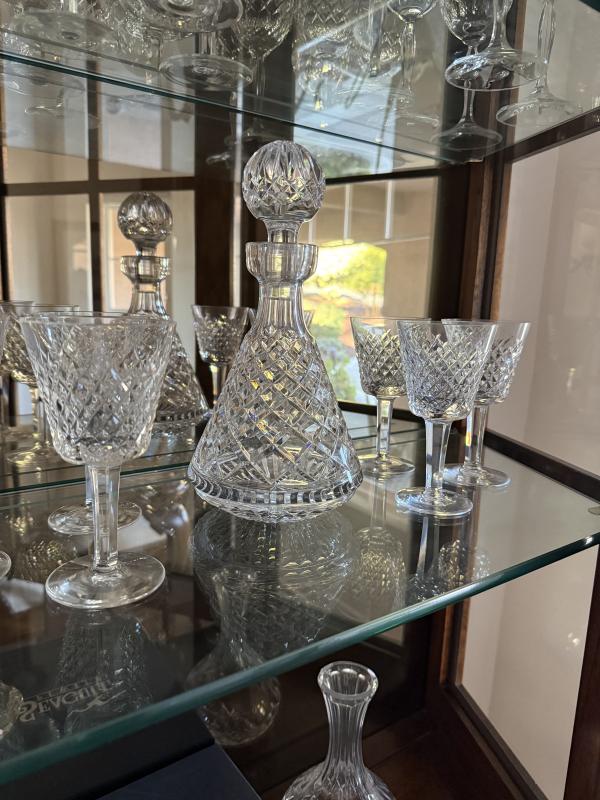 Sale Photo Thumbnail #7