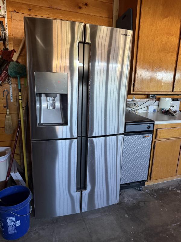 Sale Photo Thumbnail #36