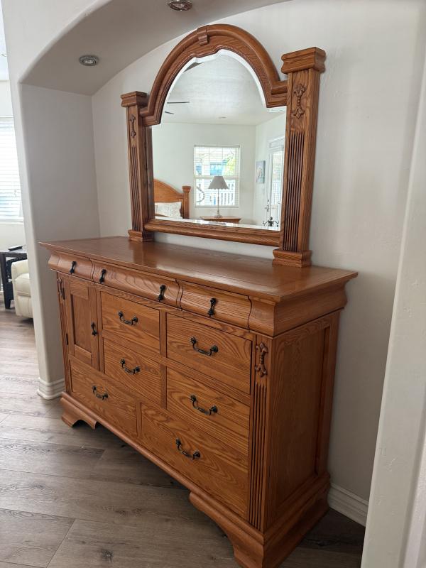 Sale Photo Thumbnail #12