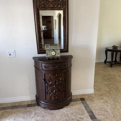 Sale Photo Thumbnail #5