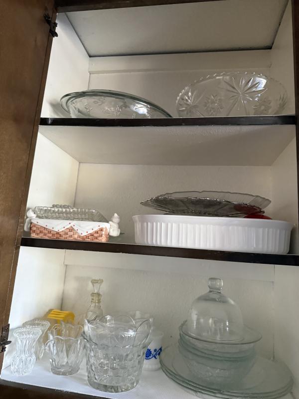 Sale Photo Thumbnail #6