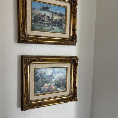 Sale Photo Thumbnail #4