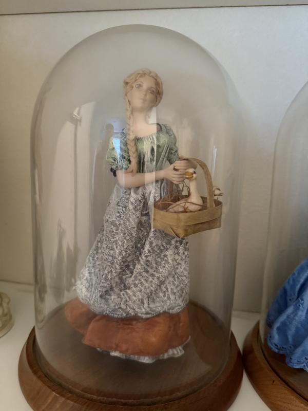 Sale Photo Thumbnail #21