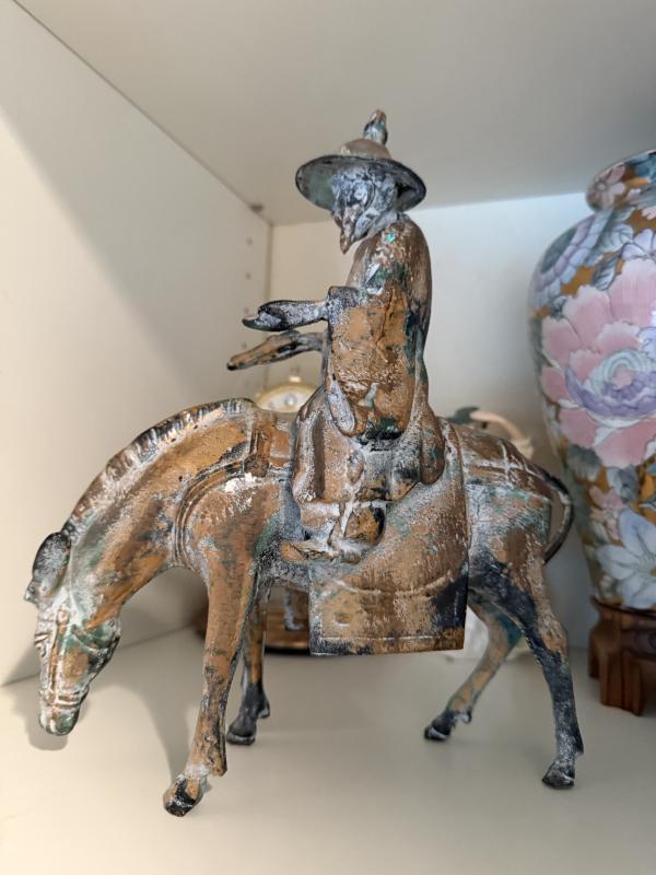 Sale Photo Thumbnail #24