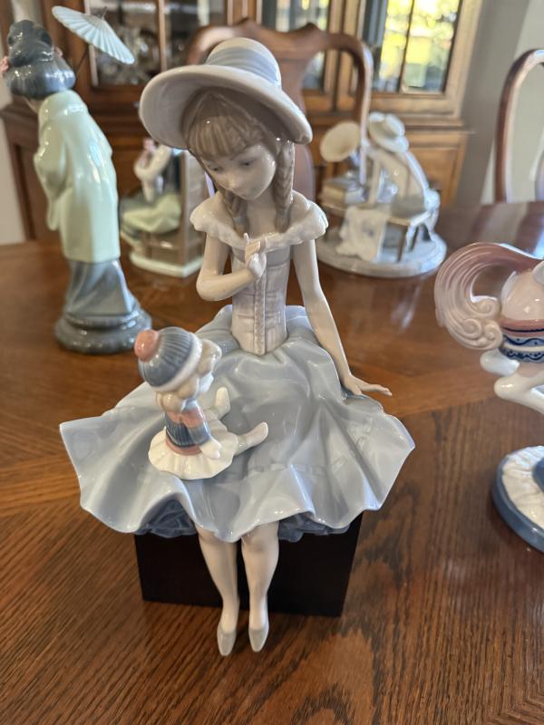 Sale Photo Thumbnail #18