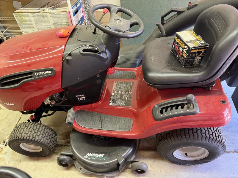 Sale Gallery Photo Thumbnail