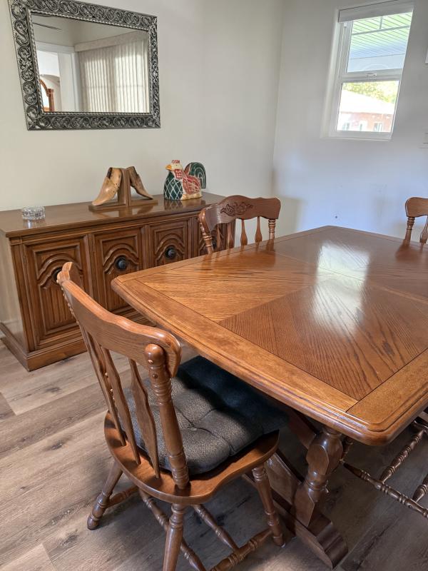 Sale Photo Thumbnail #14