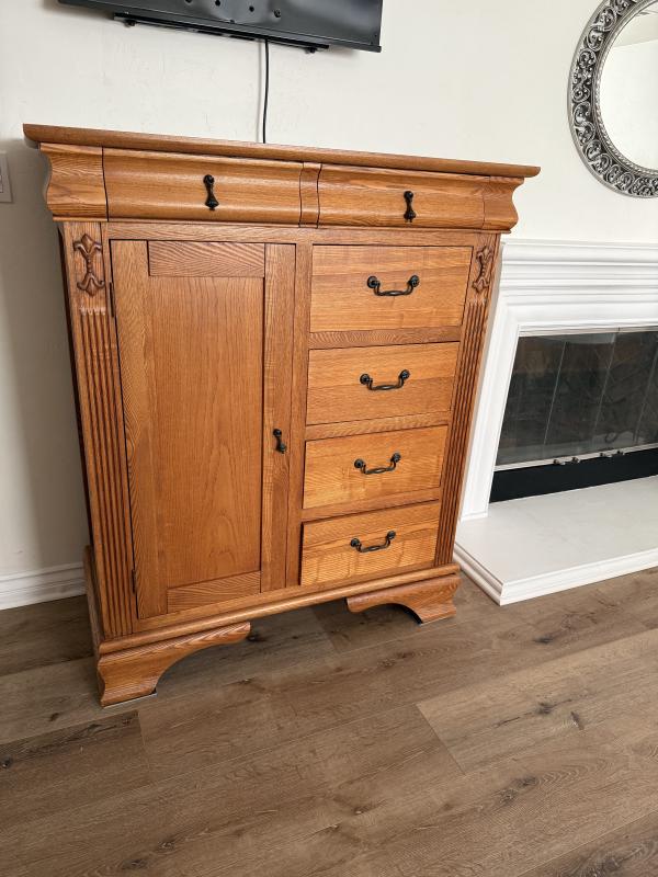 Sale Photo Thumbnail #15