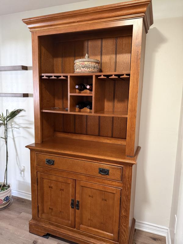 Sale Photo Thumbnail #9