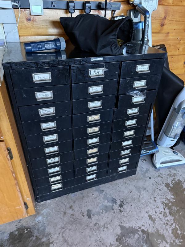 Sale Photo Thumbnail #41