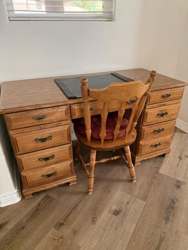 Sale Photo Thumbnail #20