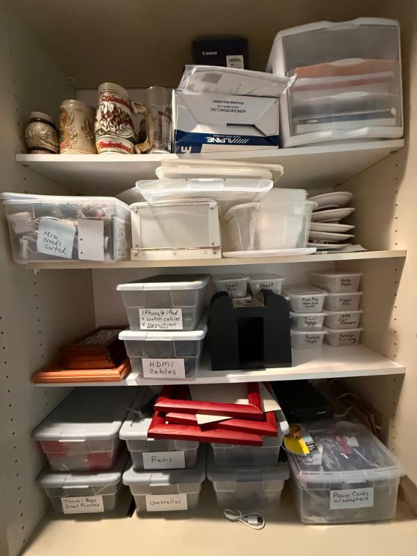 Sale Photo Thumbnail #30