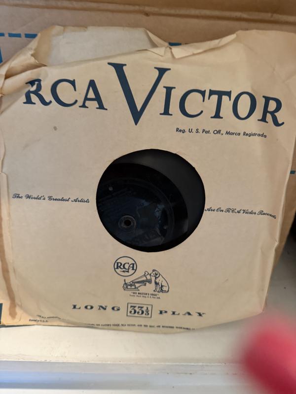 Sale Photo Thumbnail #28