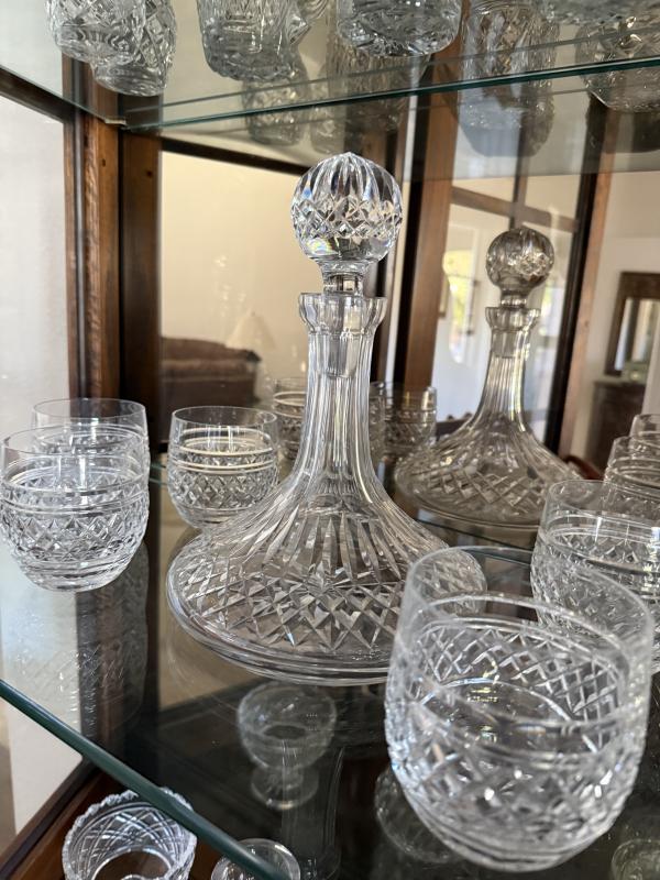 Sale Photo Thumbnail #8