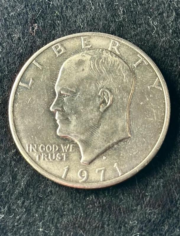 Sale Photo Thumbnail #34