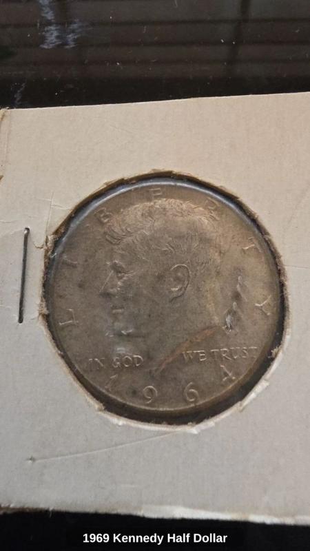 Sale Photo Thumbnail #6