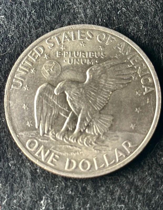 Sale Photo Thumbnail #35