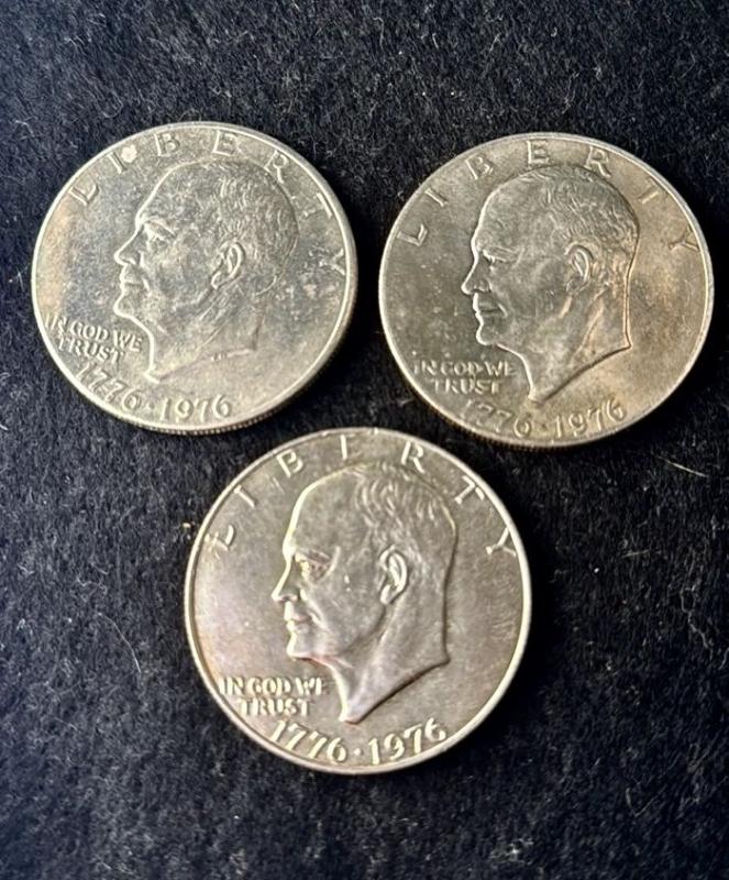 Sale Photo Thumbnail #44