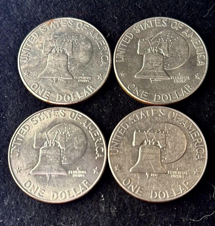 Sale Photo Thumbnail #47