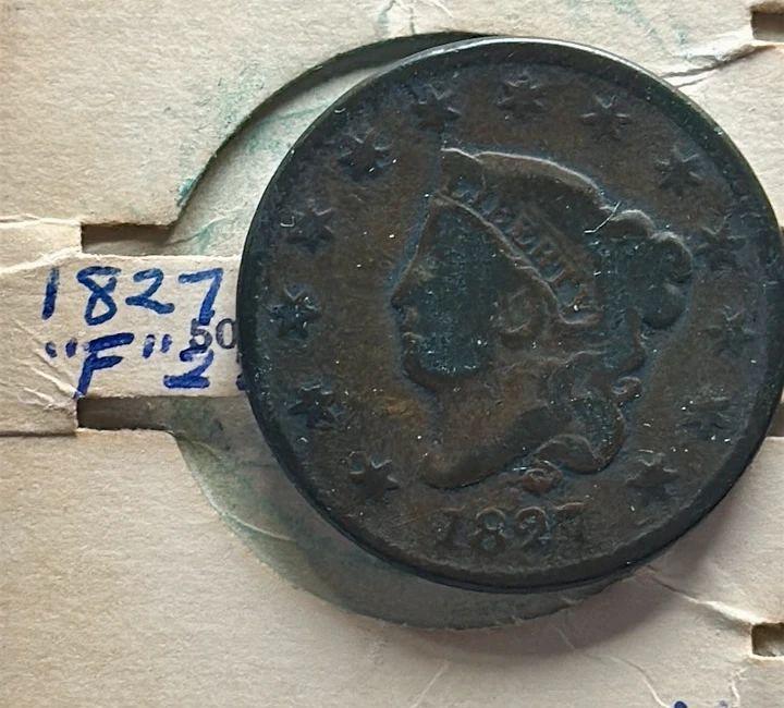 Sale Photo Thumbnail #17