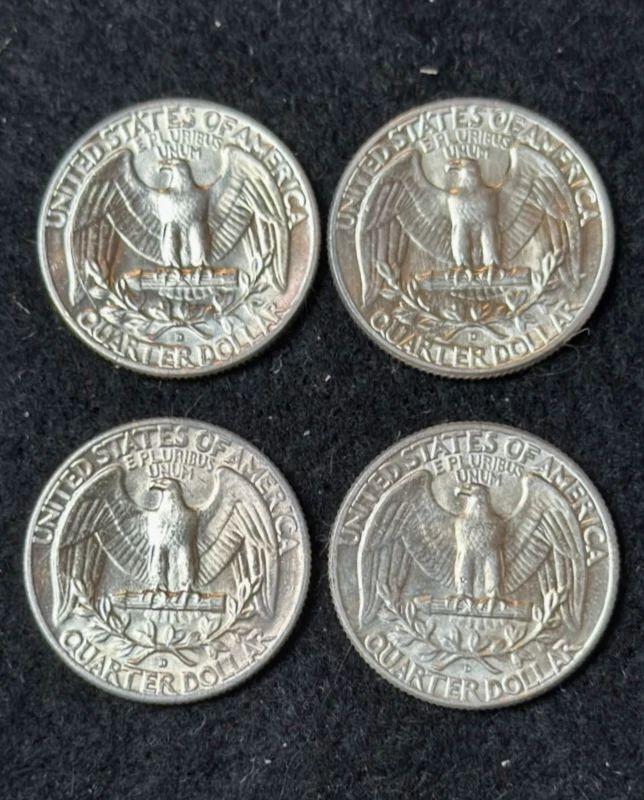 Sale Photo Thumbnail #50