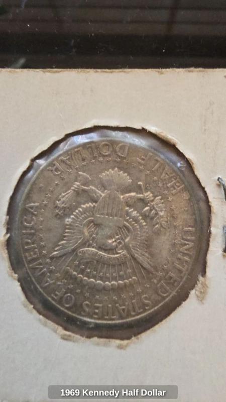 Sale Photo Thumbnail #7