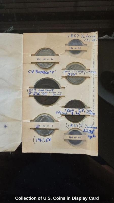 Sale Photo Thumbnail #14