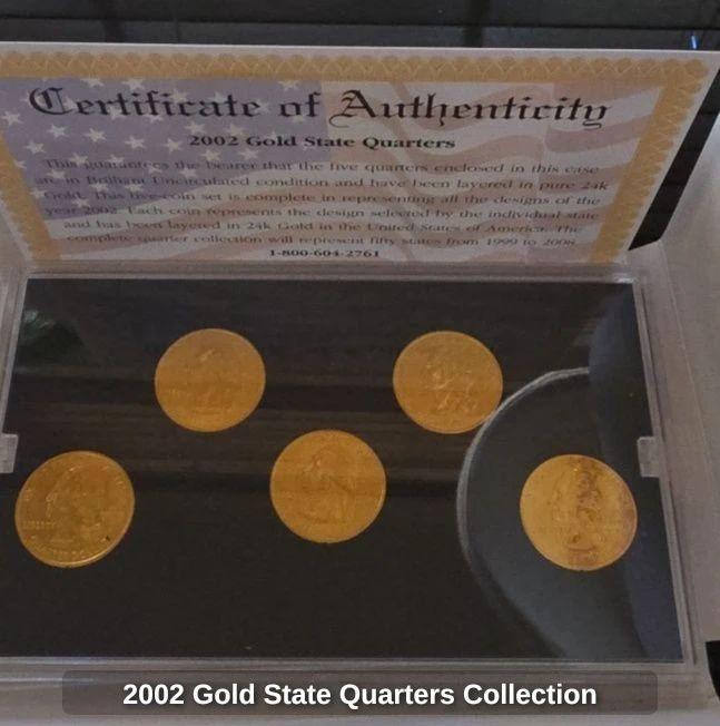 Sale Photo Thumbnail #9