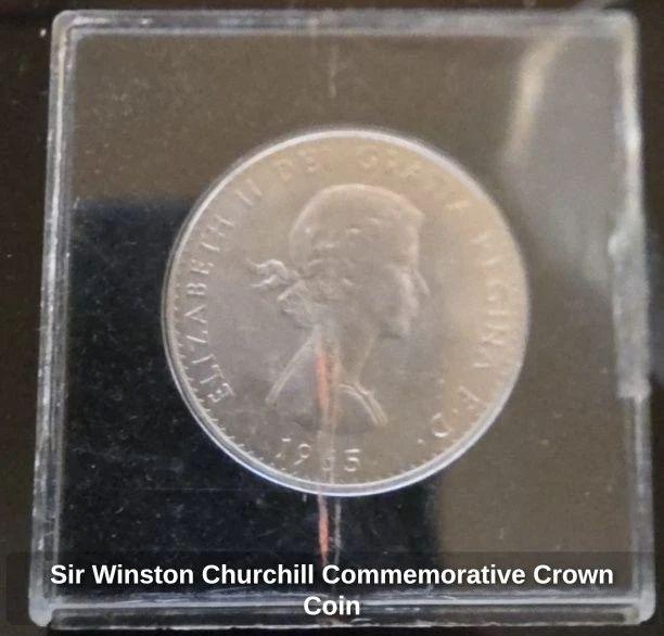 Sale Photo Thumbnail #26