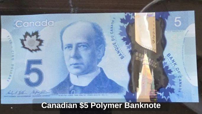 Sale Photo Thumbnail #32