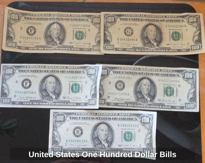 Sale Photo Thumbnail #27