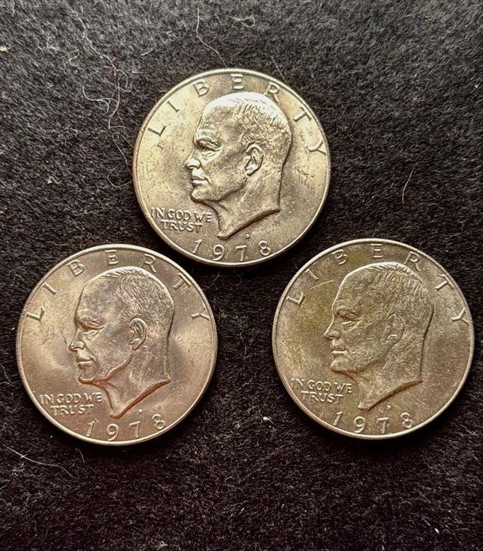 Sale Photo Thumbnail #38