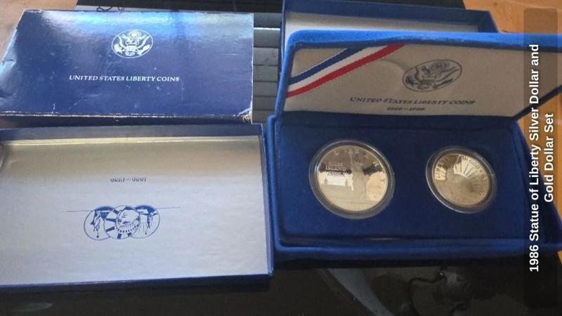 Sale Photo Thumbnail #8