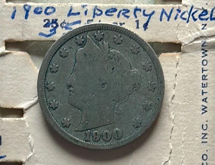 Sale Photo Thumbnail #15